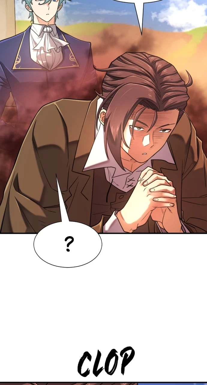 The Greatest Estate Developer Chapter 144 - 4