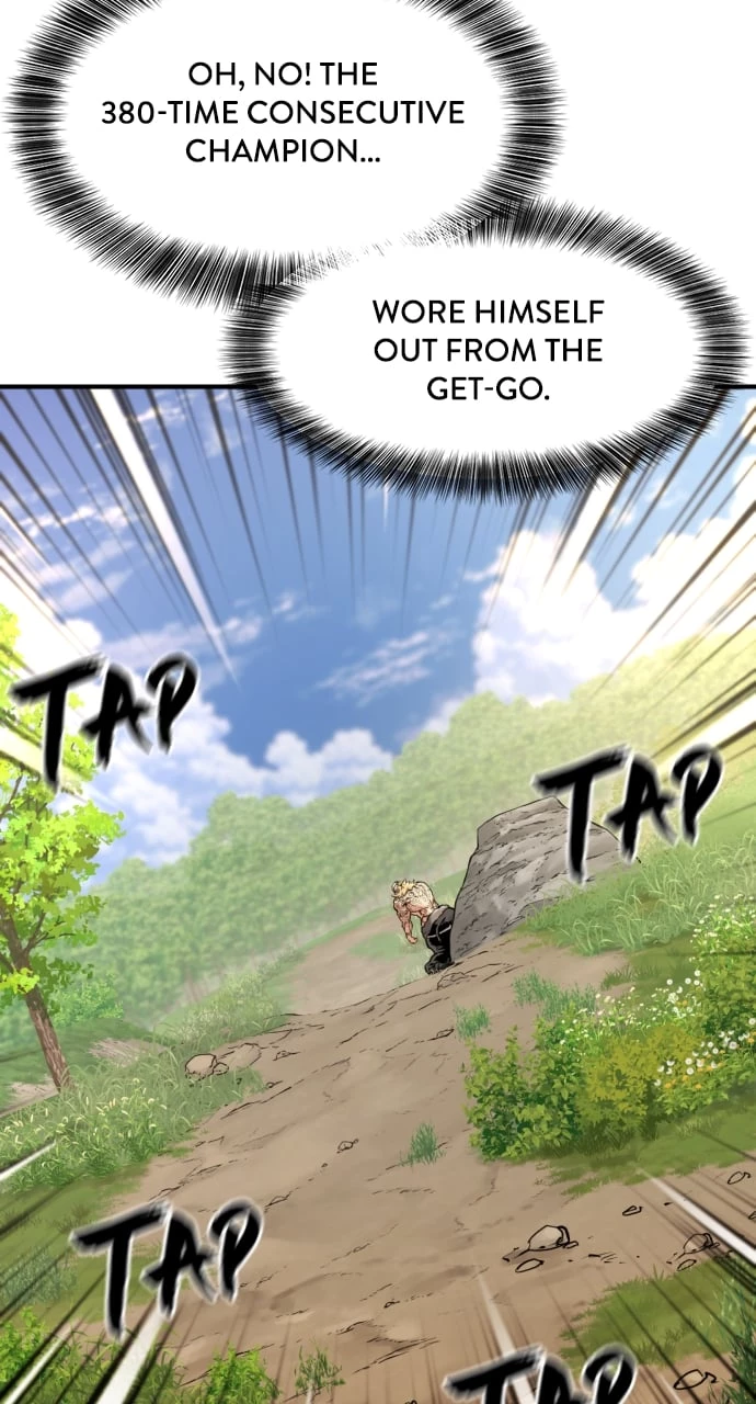 The Greatest Estate Developer Chapter 146 - 12