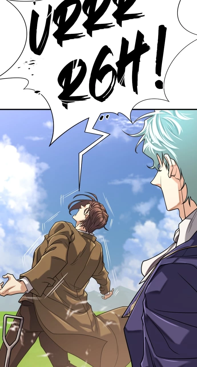 The Greatest Estate Developer Chapter 148 - 23