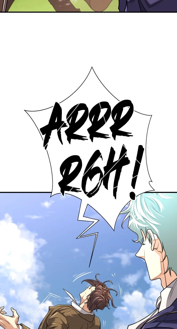 The Greatest Estate Developer Chapter 148 - 24