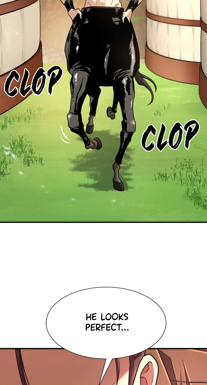 The Greatest Estate Developer Chapter 144 - 6