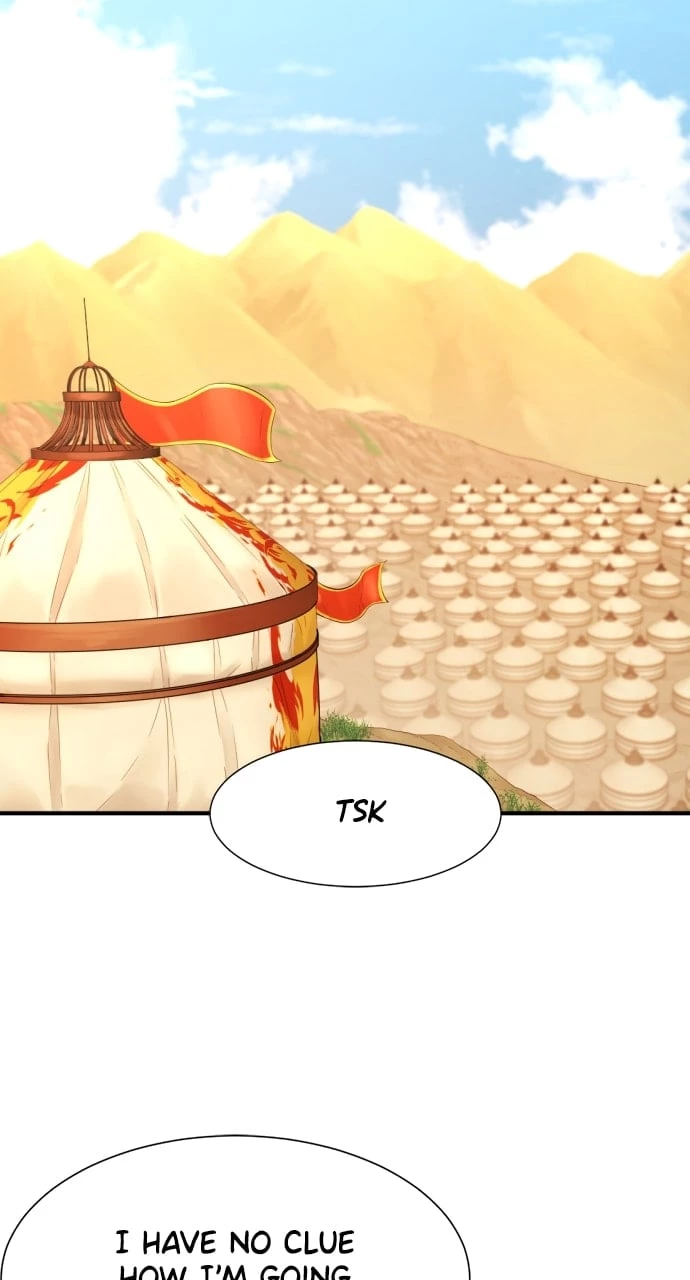The Greatest Estate Developer Chapter 143 - 2