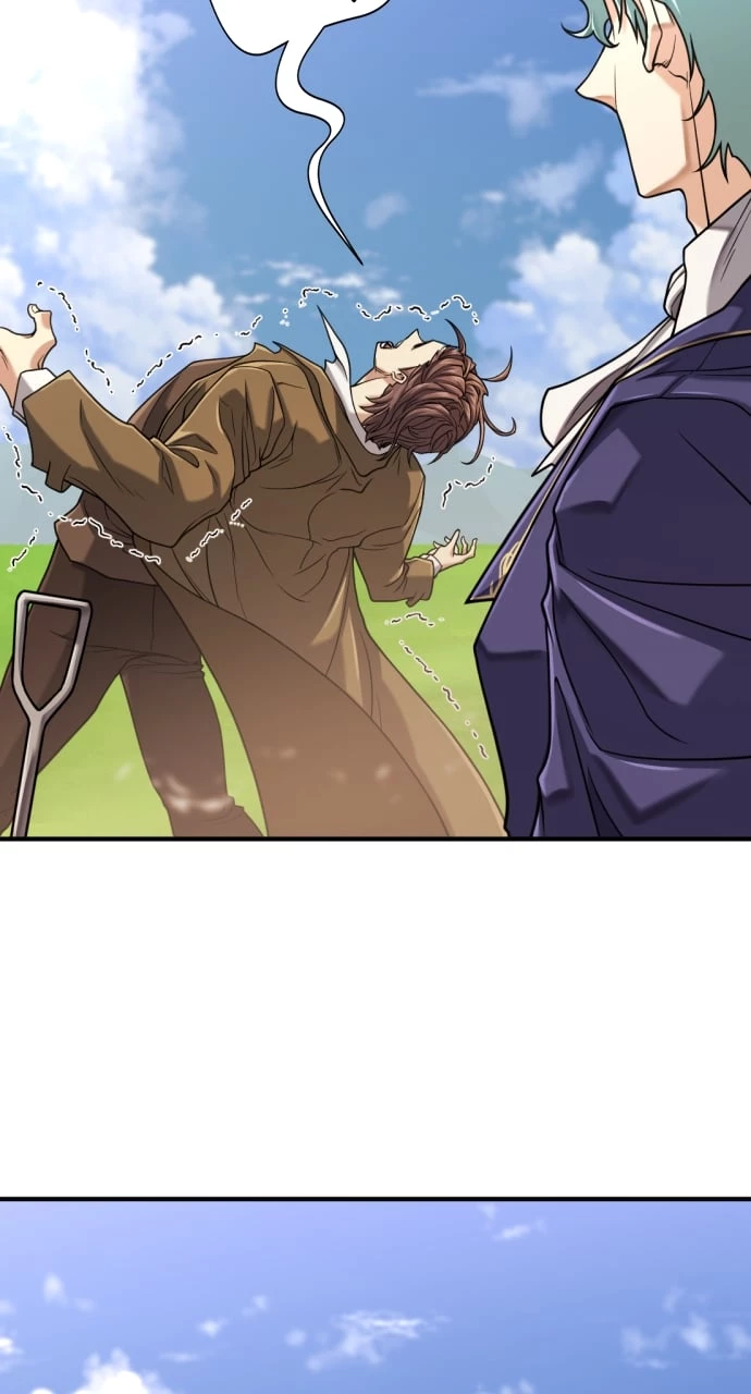 The Greatest Estate Developer Chapter 148 - 26