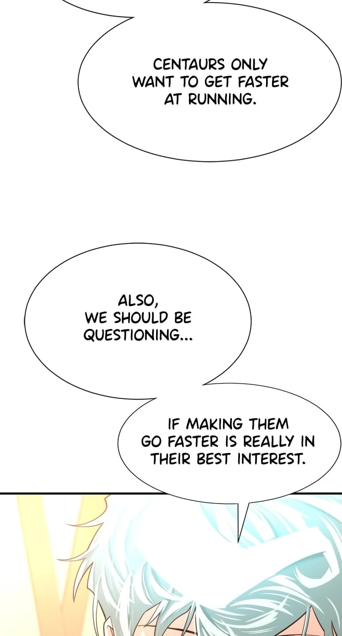 The Greatest Estate Developer Chapter 143 - 4