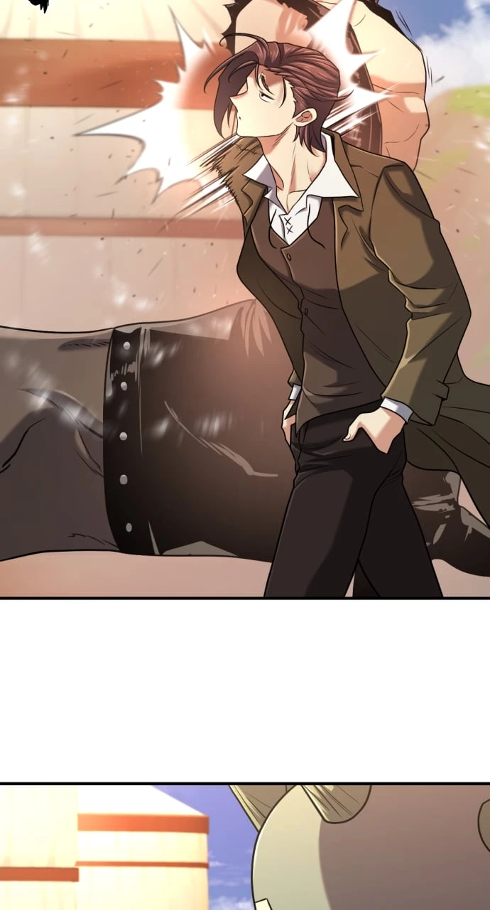 The Greatest Estate Developer Chapter 144 - 10