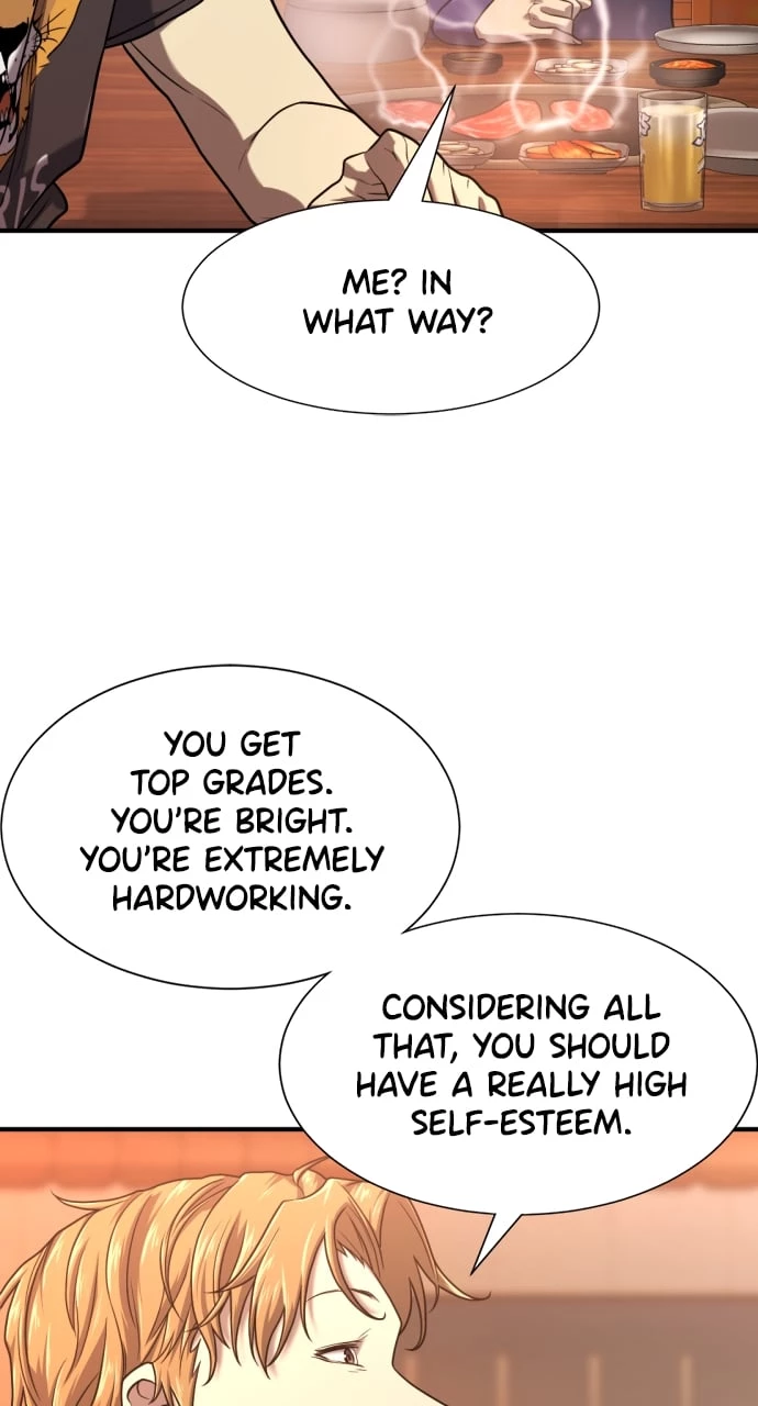 The Greatest Estate Developer Chapter 147 - 28