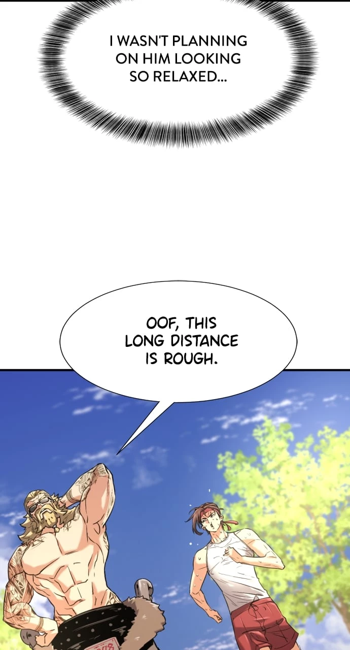 The Greatest Estate Developer Chapter 146 - 18
