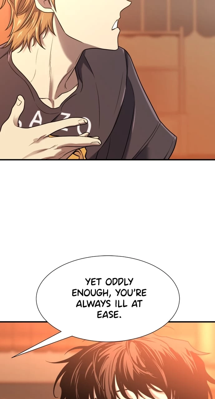 The Greatest Estate Developer Chapter 147 - 29