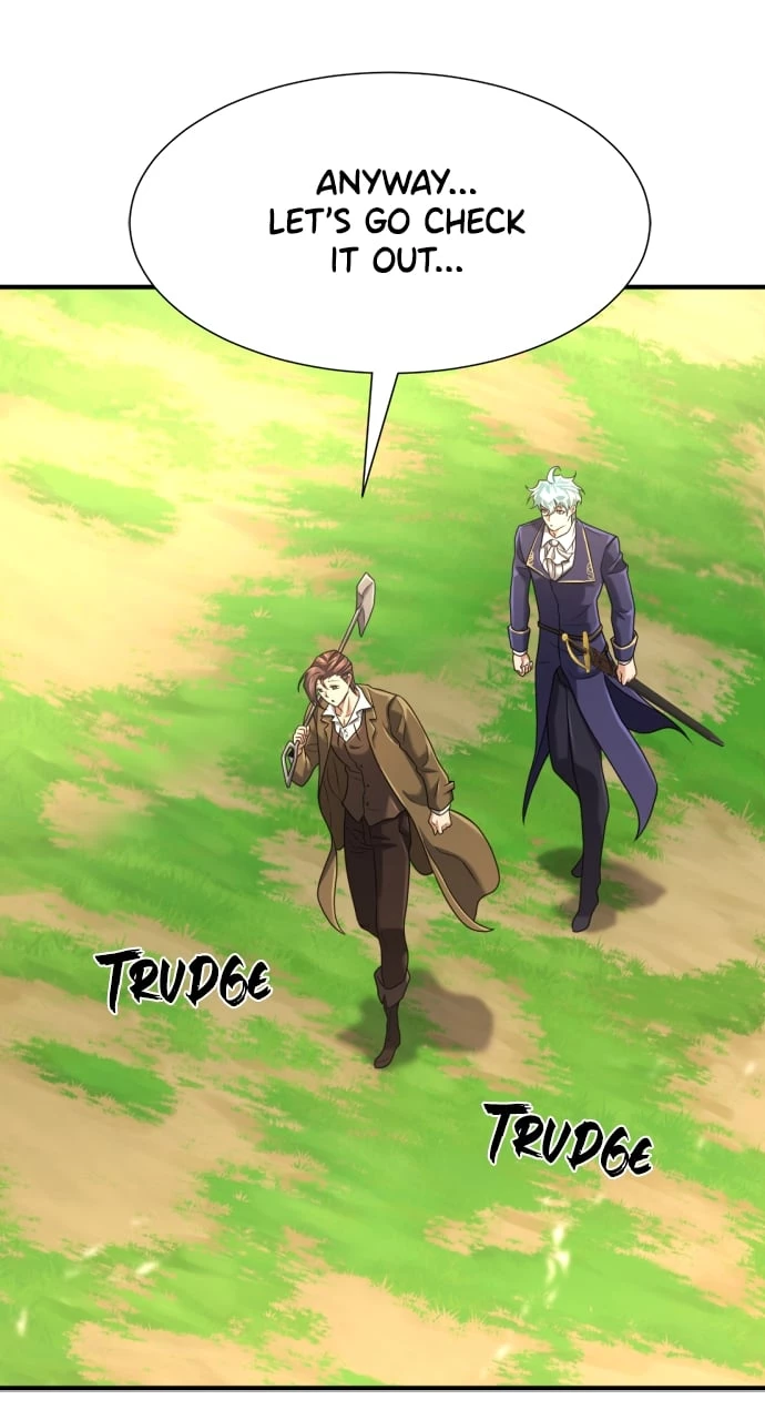 The Greatest Estate Developer Chapter 148 - 30
