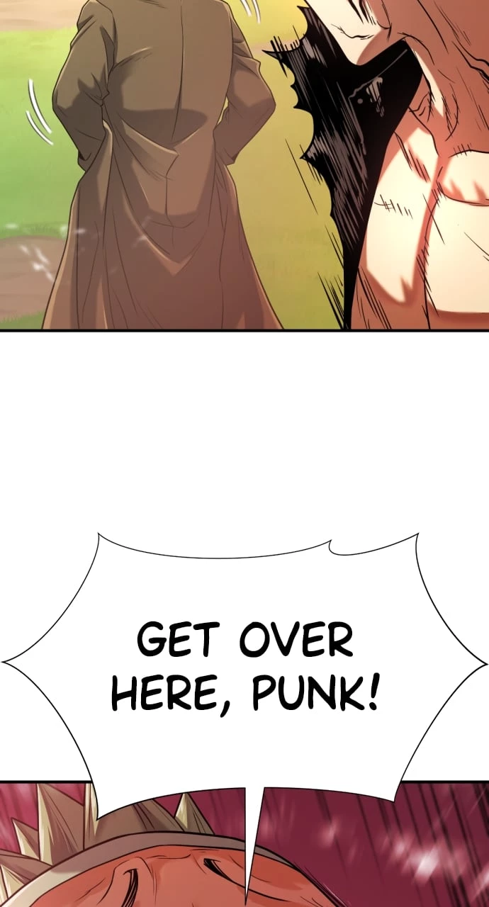 The Greatest Estate Developer Chapter 144 - 12
