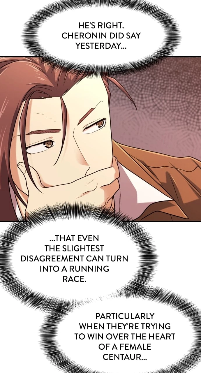 The Greatest Estate Developer Chapter 143 - 7