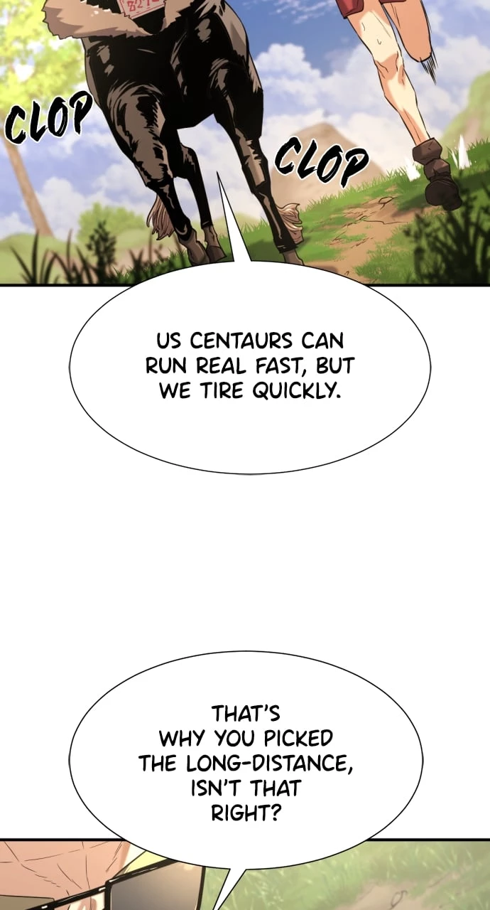 The Greatest Estate Developer Chapter 146 - 19