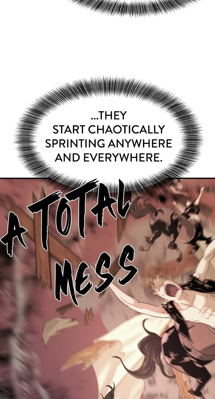 The Greatest Estate Developer Chapter 143 - 8