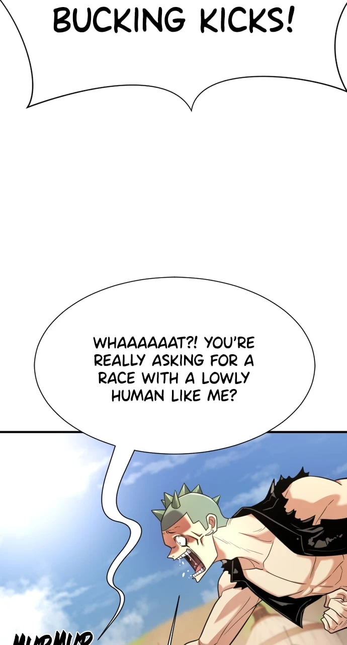 The Greatest Estate Developer Chapter 144 - 14