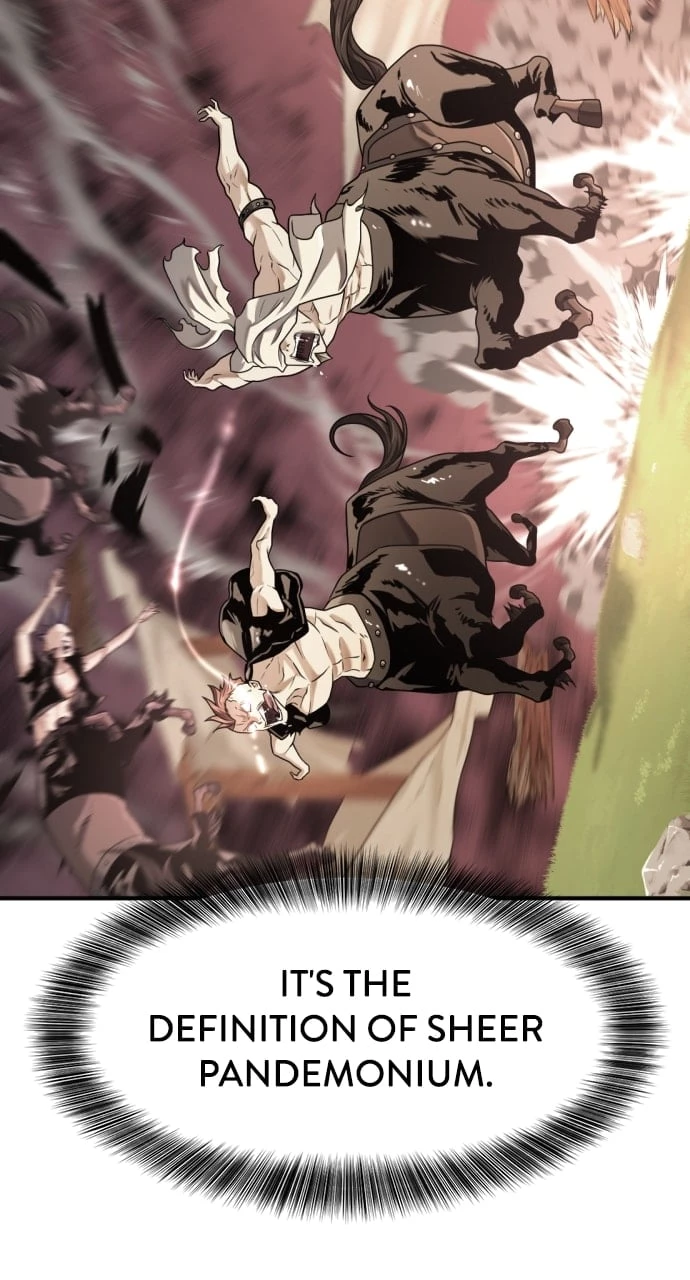 The Greatest Estate Developer Chapter 143 - 9
