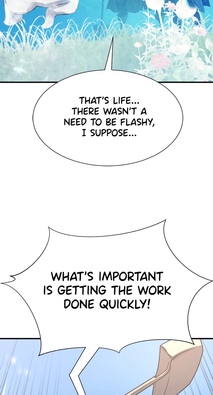 The Greatest Estate Developer Chapter 148 - 33
