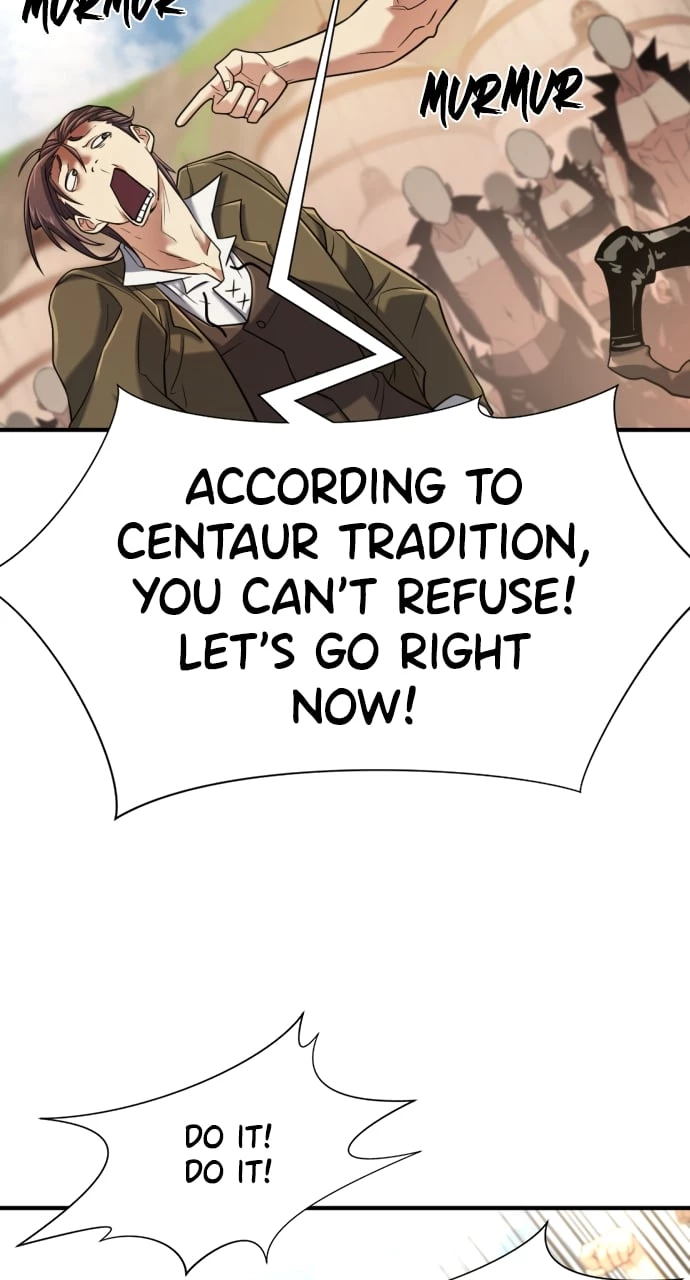 The Greatest Estate Developer Chapter 144 - 15