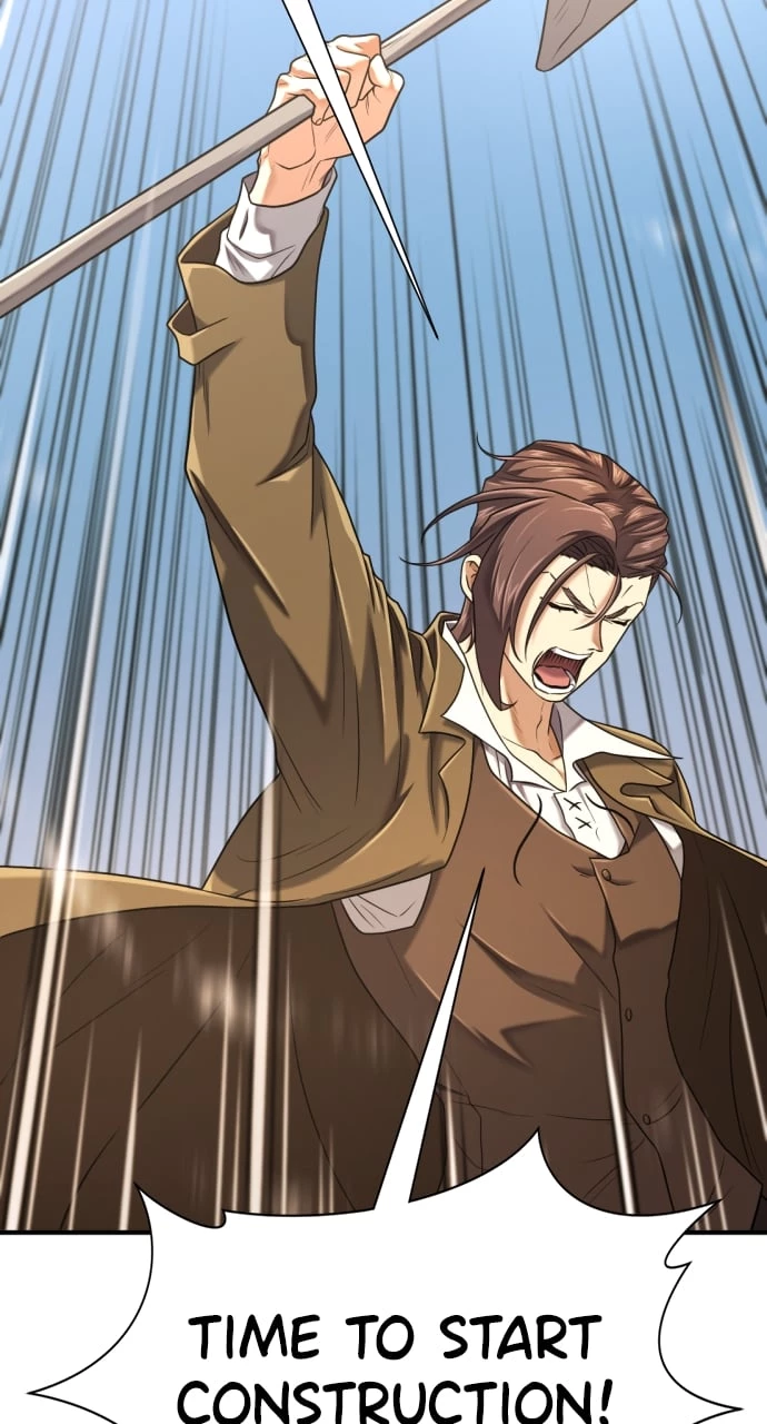 The Greatest Estate Developer Chapter 148 - 34