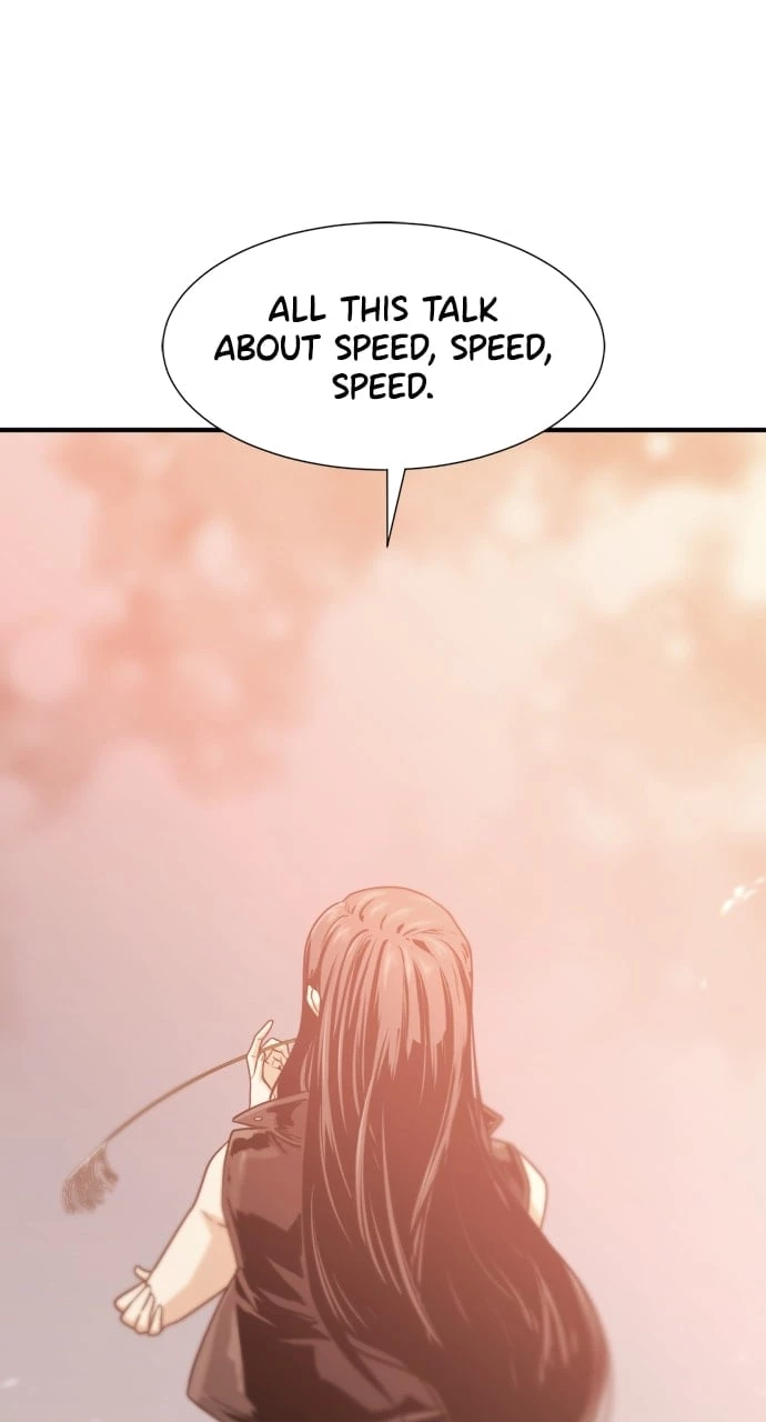 The Greatest Estate Developer Chapter 143 - 10