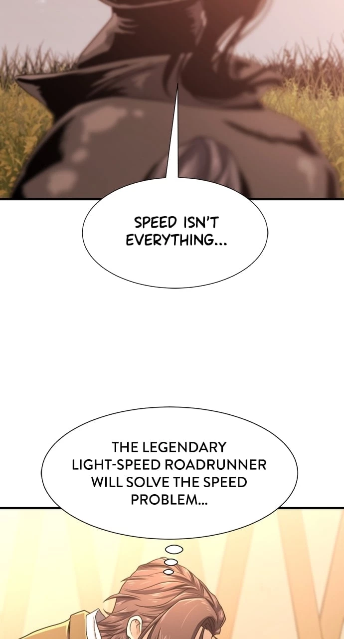 The Greatest Estate Developer Chapter 143 - 11