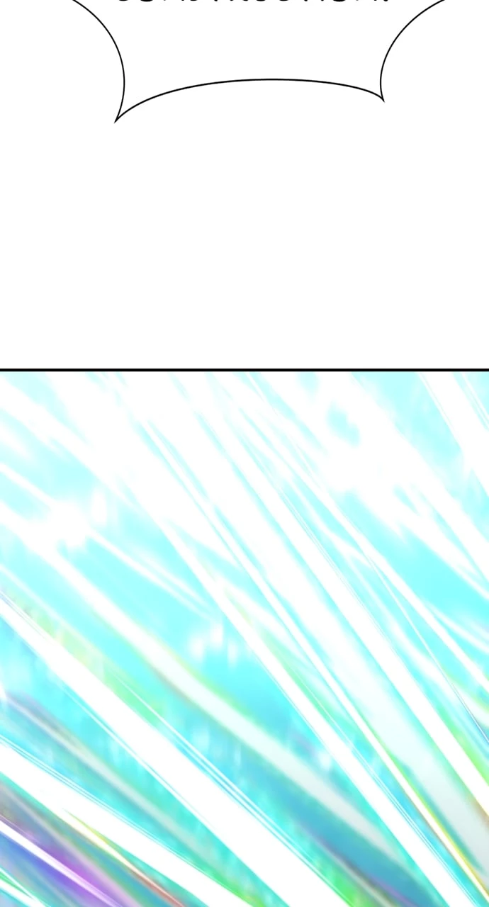 The Greatest Estate Developer Chapter 148 - 35