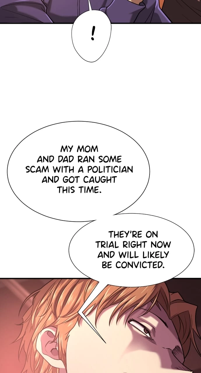 The Greatest Estate Developer Chapter 147 - 36