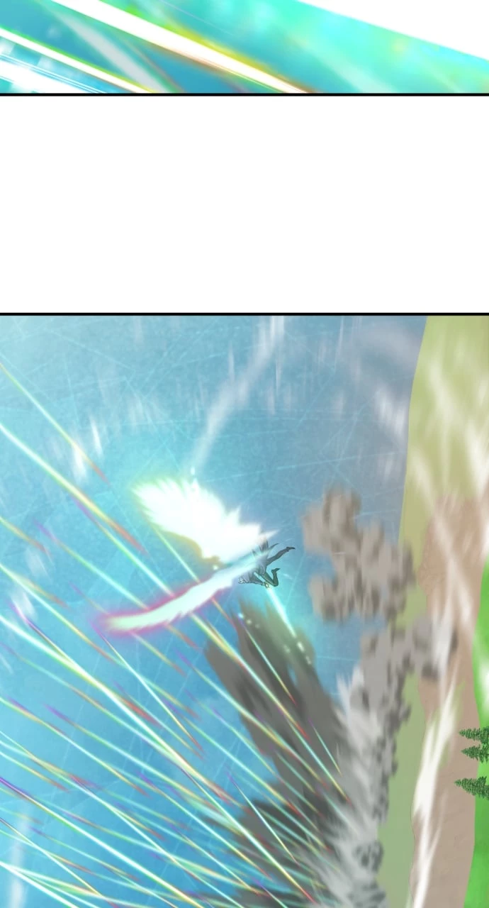 The Greatest Estate Developer Chapter 148 - 37