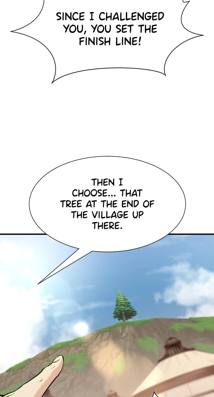 The Greatest Estate Developer Chapter 144 - 19