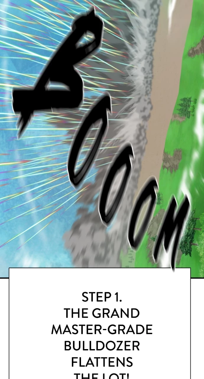The Greatest Estate Developer Chapter 148 - 38