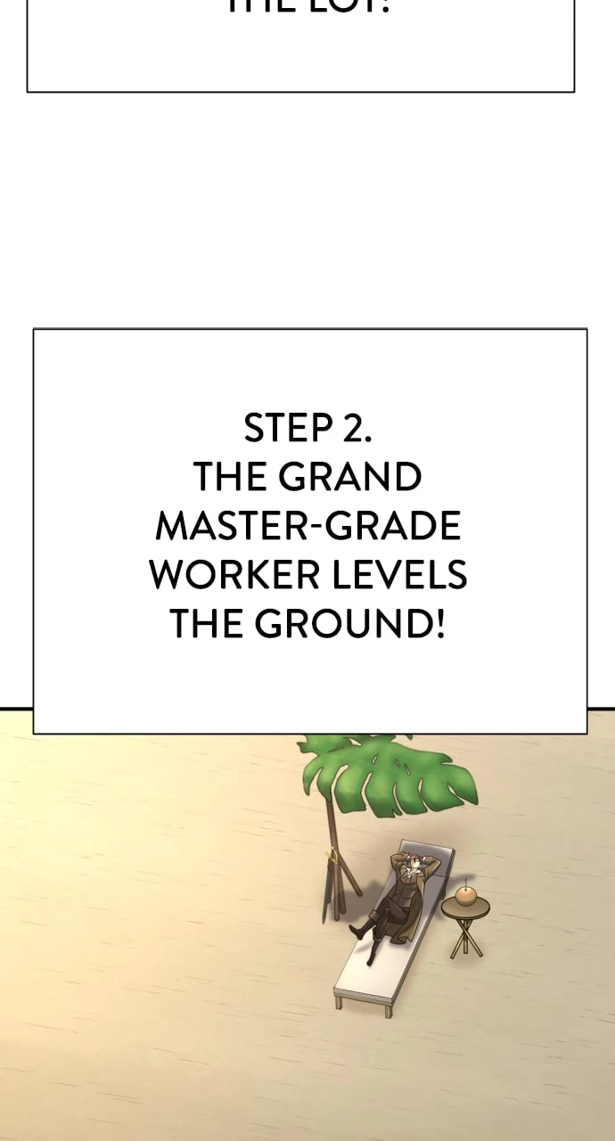 The Greatest Estate Developer Chapter 148 - 39