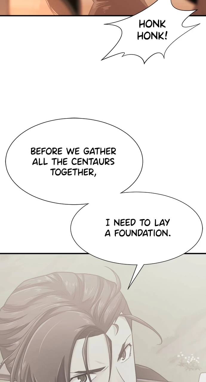 The Greatest Estate Developer Chapter 144 - 21