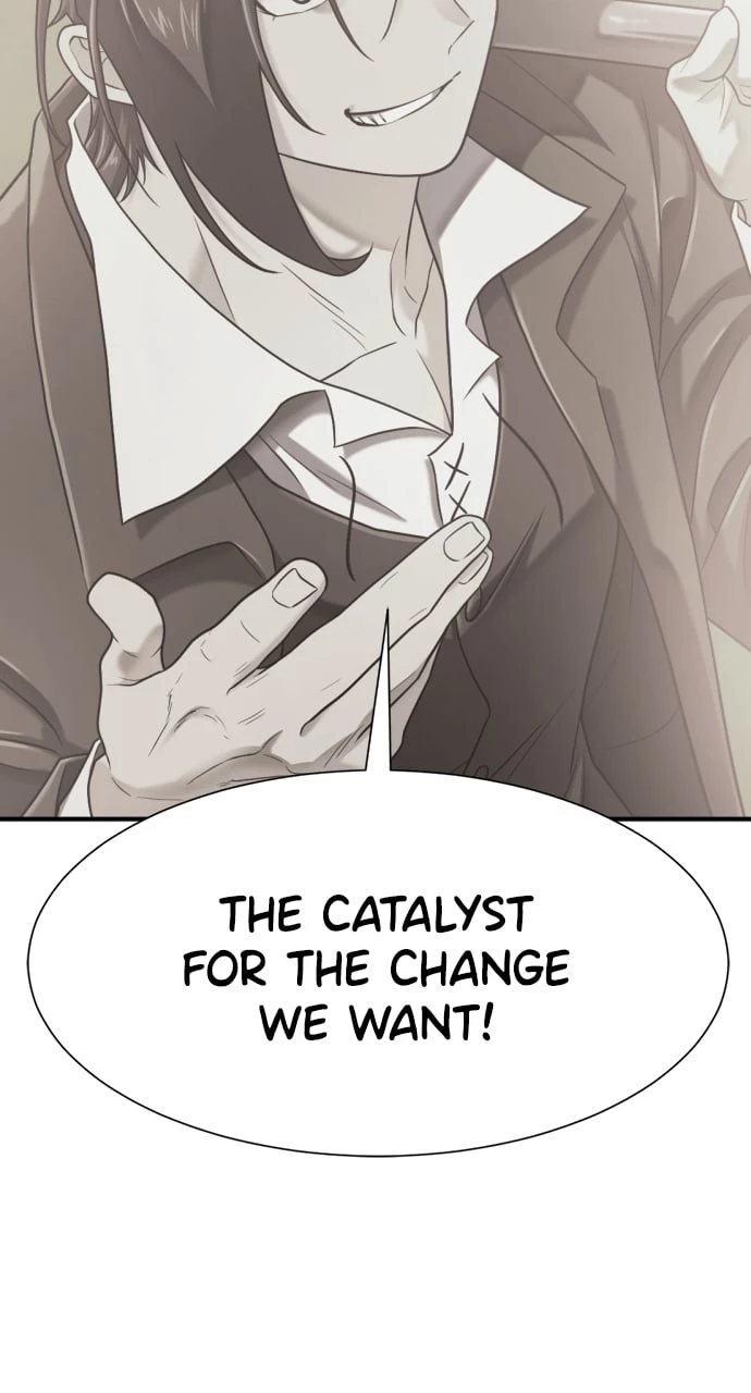 The Greatest Estate Developer Chapter 144 - 22