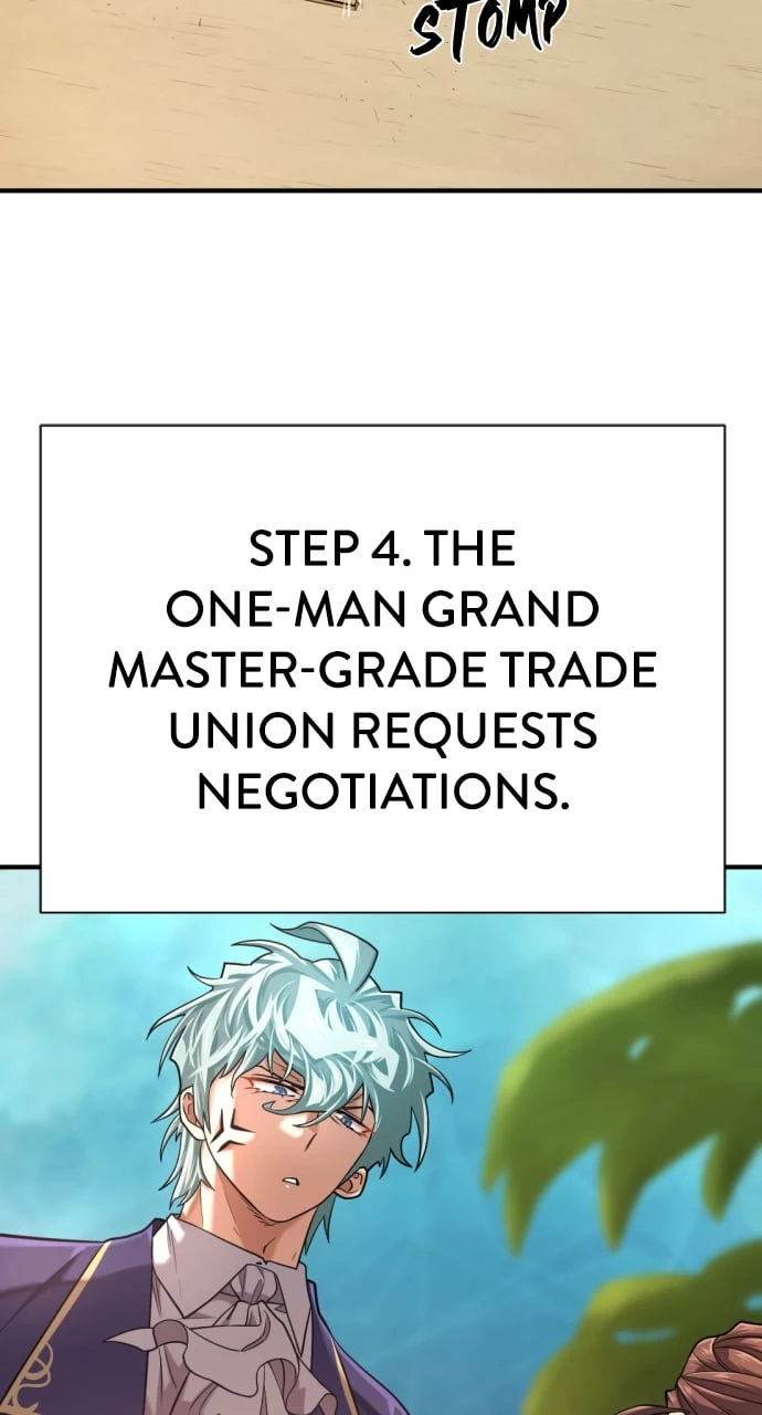 The Greatest Estate Developer Chapter 148 - 42