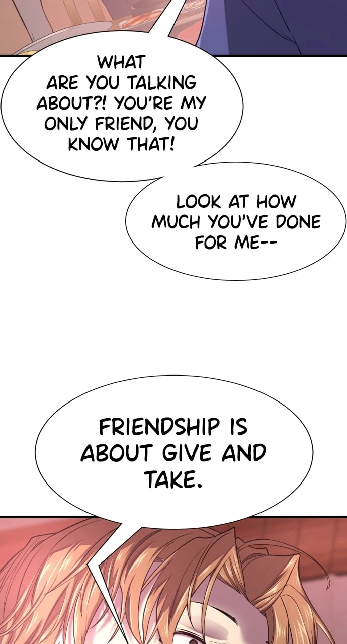 The Greatest Estate Developer Chapter 147 - 41
