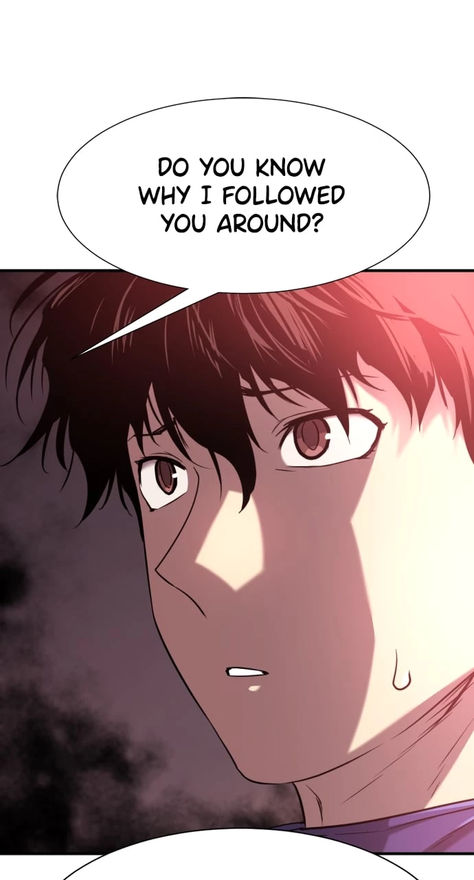 The Greatest Estate Developer Chapter 147 - 43