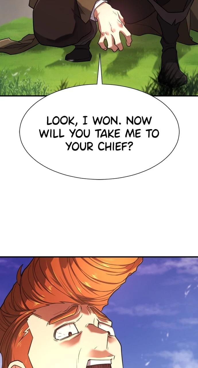 The Greatest Estate Developer Chapter 142 - 3