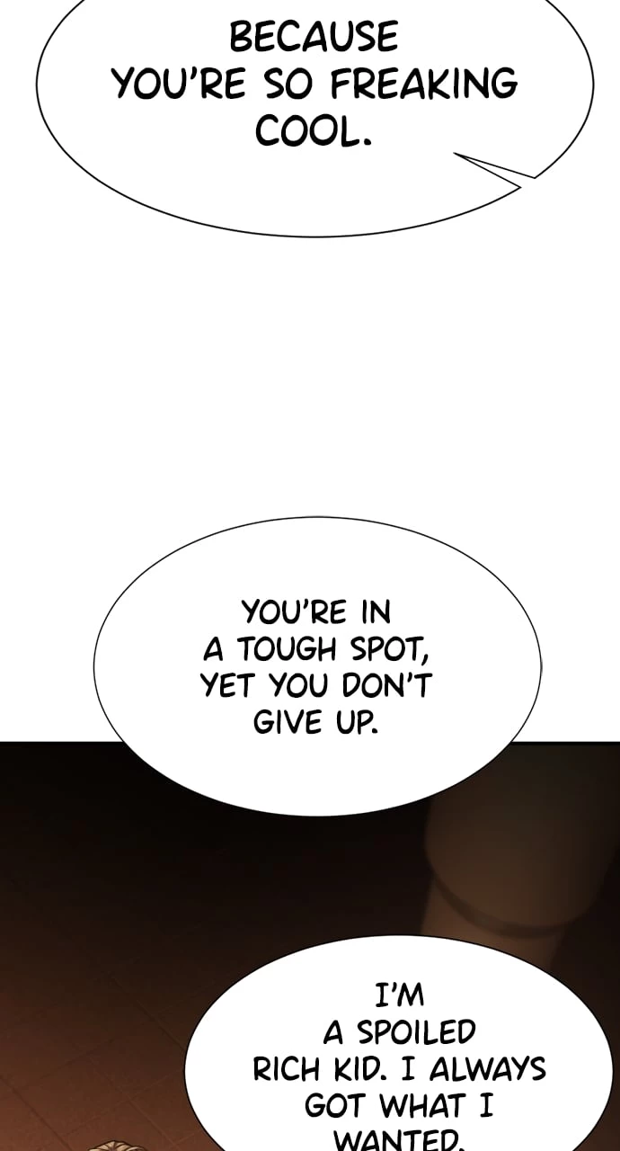 The Greatest Estate Developer Chapter 147 - 44