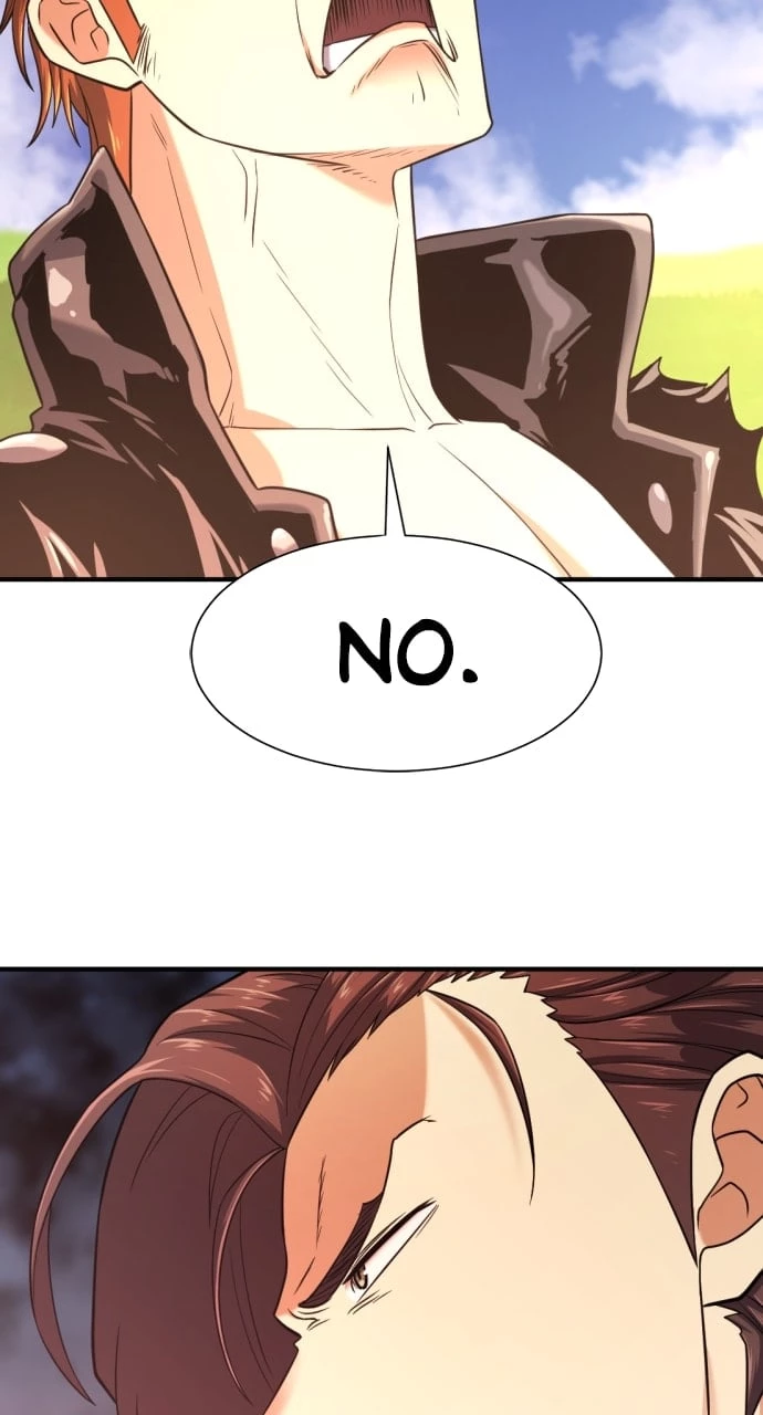The Greatest Estate Developer Chapter 142 - 4