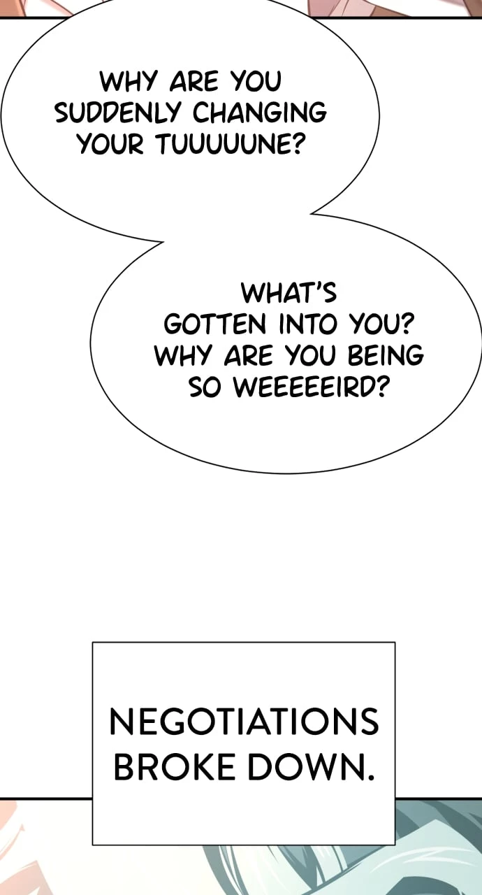 The Greatest Estate Developer Chapter 148 - 45