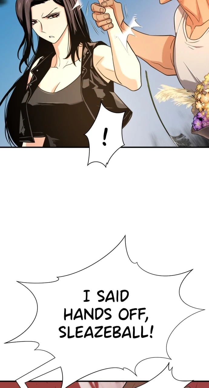 The Greatest Estate Developer Chapter 143 - 20
