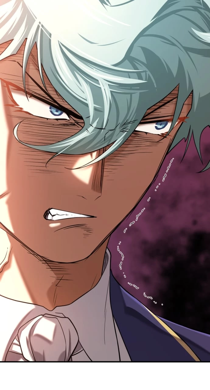 The Greatest Estate Developer Chapter 148 - 46