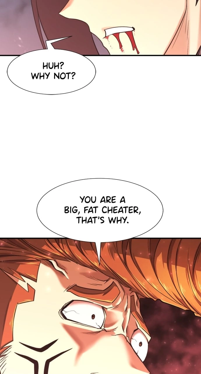 The Greatest Estate Developer Chapter 142 - 5