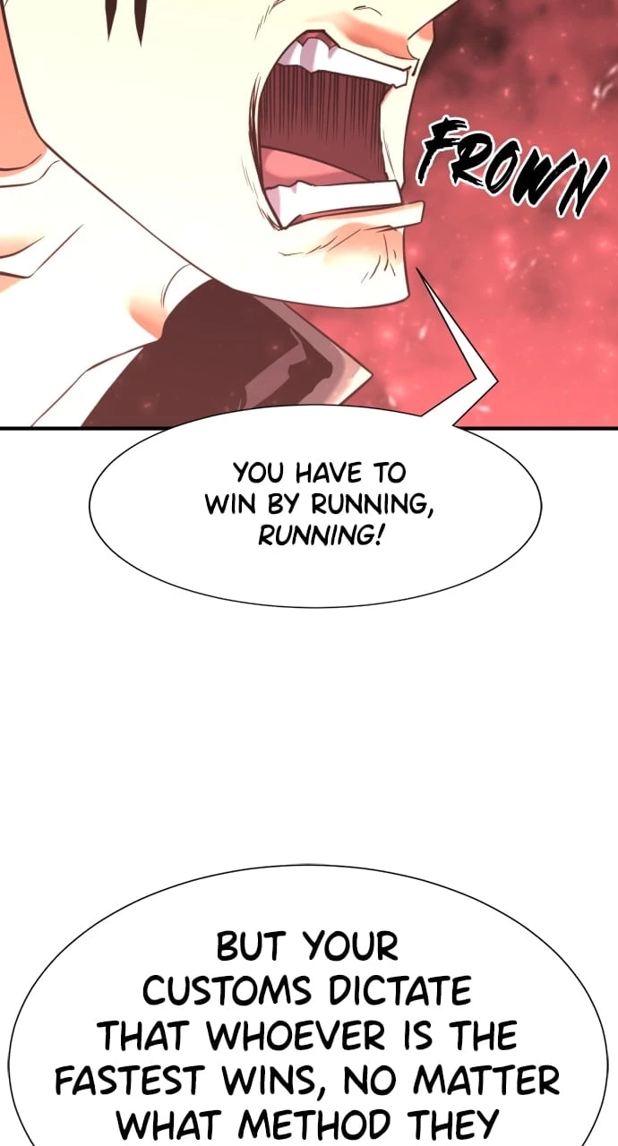 The Greatest Estate Developer Chapter 142 - 6