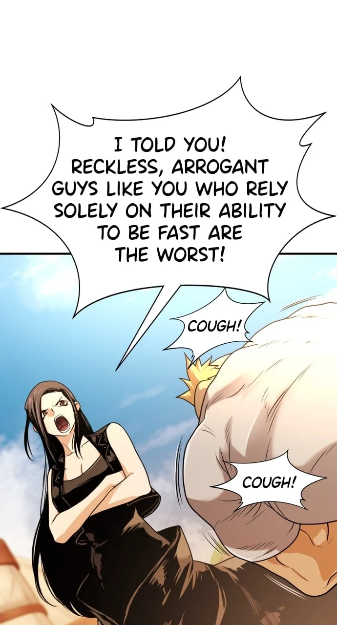 The Greatest Estate Developer Chapter 143 - 22