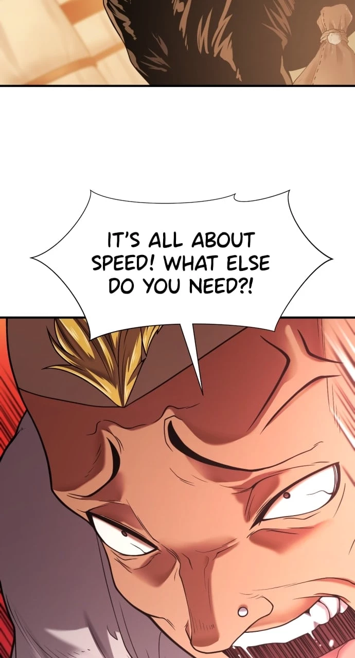 The Greatest Estate Developer Chapter 143 - 23