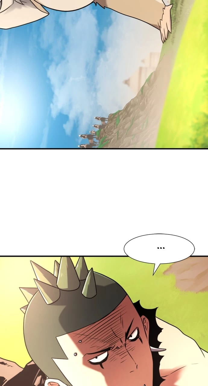 The Greatest Estate Developer Chapter 144 - 31