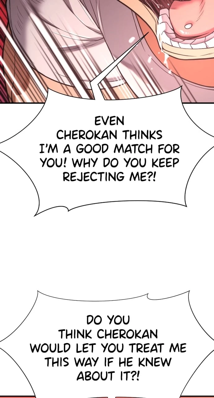 The Greatest Estate Developer Chapter 143 - 24