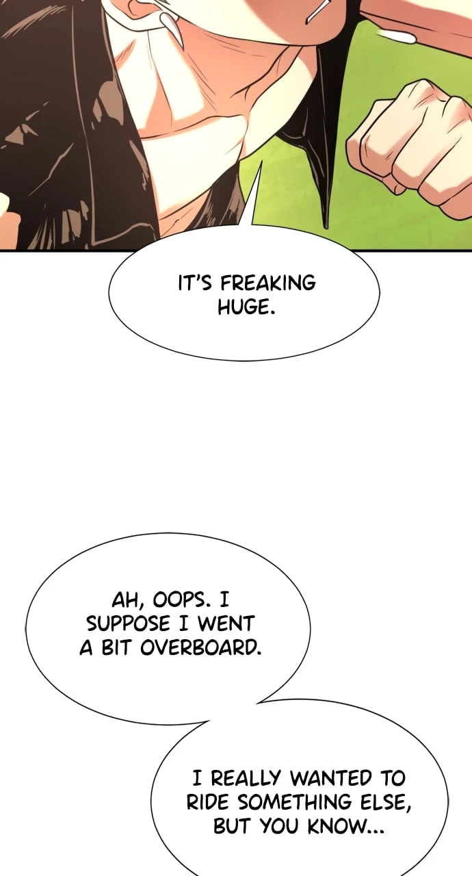 The Greatest Estate Developer Chapter 144 - 32