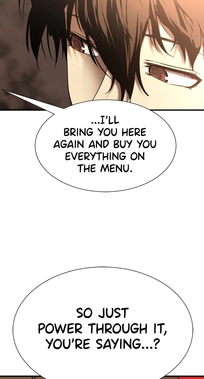 The Greatest Estate Developer Chapter 147 - 50