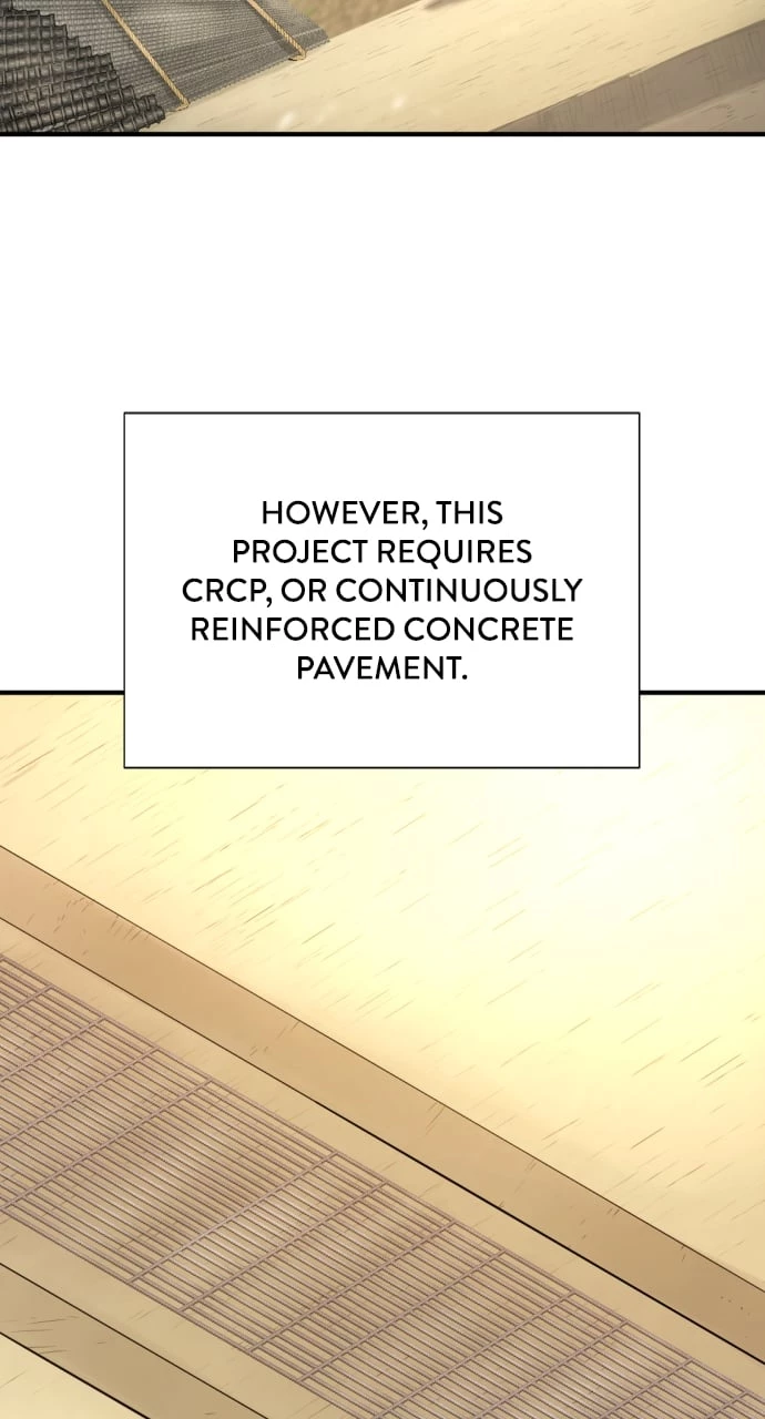 The Greatest Estate Developer Chapter 148 - 51